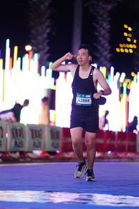 BIB: 
                            <button type="button" onclick="openModal(24522240)" class="btn btn-primary btn-sm float-right btn-popup" data-toggle="modal" data-target=".modal-high-quality">
                        <i class="fas fa-shopping-cart"></i> Add to Cart
                    </button>
                                            <button type="button" onclick="isThisMe(24522240, true)" class="btn btn-success btn-sm float-right btn-popup btn-isme hidden" data-toggle="tooltip" data-placement="bottom" title="นี่คือรูปของคุณใช่ไหม คลิกที่นี่เพื่อเอาเข้าอัลบั้ม">
                        <i class="fas fa-plus"></i> Add to album
                    </button>
                    <button type="button" onclick="isThisMe(24522240, false)" class="btn btn-warning btn-sm float-right btn-popup btn-isnotme hidden">
                        <i class="fas fa-ban"></i> Remove from album
                    </button>